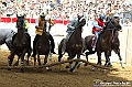 VBS_1029 - Palio di Asti 2024